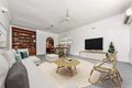 Property photo of 2/2 Timor Court Leanyer NT 0812