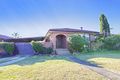 Property photo of 26 Brown Road Bonnyrigg NSW 2177