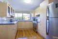 Property photo of 26 Brown Road Bonnyrigg NSW 2177
