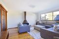 Property photo of 26 Brown Road Bonnyrigg NSW 2177