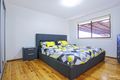 Property photo of 26 Brown Road Bonnyrigg NSW 2177