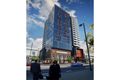 Property photo of 1101/77 Grey Street South Brisbane QLD 4101