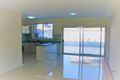 Property photo of 3/8 Albert Street Berala NSW 2141