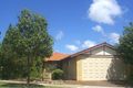 Property photo of 1/99 McDonald Street Como WA 6152