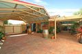 Property photo of 3 Coronet Close Epping VIC 3076