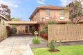 Property photo of 49 Ebden Street Brighton VIC 3186