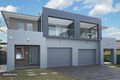 Property photo of 25B Karoola Crescent Caringbah NSW 2229