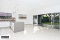 Property photo of 25B Karoola Crescent Caringbah NSW 2229