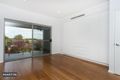 Property photo of 25B Karoola Crescent Caringbah NSW 2229