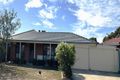 Property photo of 8 Nellie Street Parafield Gardens SA 5107