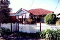 Property photo of 14 Brand Street Croydon NSW 2132