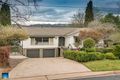 Property photo of 16 Whitelaw Street Pearce ACT 2607