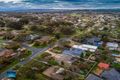 Property photo of 16 Whitelaw Street Pearce ACT 2607