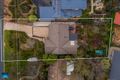 Property photo of 16 Whitelaw Street Pearce ACT 2607