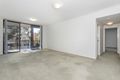 Property photo of 301/2-10 Orara Street Waitara NSW 2077