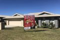Property photo of 68 Bilby Drive Morayfield QLD 4506