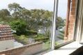 Property photo of 6A Bindaring Parade Claremont WA 6010