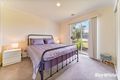Property photo of 25 Vista Street Eaglehawk VIC 3556