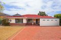 Property photo of 71 Frond Circuit Banksia Grove WA 6031