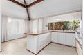 Property photo of 71 Frond Circuit Banksia Grove WA 6031