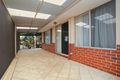 Property photo of 71 Frond Circuit Banksia Grove WA 6031