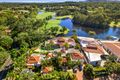 Property photo of 701/61 Noosa Springs Drive Noosa Heads QLD 4567