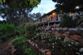 Property photo of 4 Nalya Place Swan View WA 6056