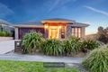 Property photo of 1 Eccles Way Botanic Ridge VIC 3977
