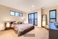 Property photo of 1 Eccles Way Botanic Ridge VIC 3977