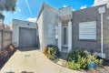Property photo of 2/5 Welwyn Court Keysborough VIC 3173