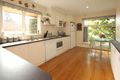 Property photo of 29 Walker Road Mount Waverley VIC 3149