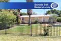 Property photo of 7 Darling Street Bourke NSW 2840