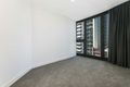 Property photo of 1601/105-107 Clarendon Street Southbank VIC 3006