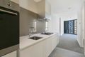 Property photo of 1601/105-107 Clarendon Street Southbank VIC 3006