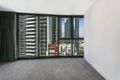 Property photo of 1601/105-107 Clarendon Street Southbank VIC 3006