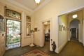 Property photo of 97 Broadway Camberwell VIC 3124