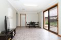 Property photo of 34 Heritage Drive Mill Park VIC 3082