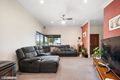 Property photo of 34 Pinnock Street Bairnsdale VIC 3875