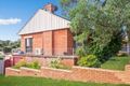 Property photo of 71 Wollombi Road Rutherford NSW 2320