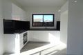 Property photo of 3 Kendee Street Sadleir NSW 2168