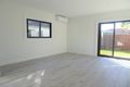 Property photo of 3 Kendee Street Sadleir NSW 2168