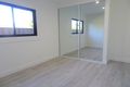 Property photo of 3 Kendee Street Sadleir NSW 2168