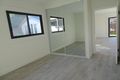 Property photo of 3 Kendee Street Sadleir NSW 2168