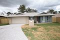 Property photo of 68 Bilby Drive Morayfield QLD 4506