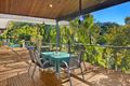 Property photo of 107 Meridian Drive Coolgardie NSW 2478