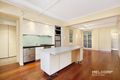 Property photo of 301/422-428 Collins Street Melbourne VIC 3000