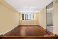 Property photo of 301/422-428 Collins Street Melbourne VIC 3000