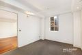 Property photo of 301/422-428 Collins Street Melbourne VIC 3000