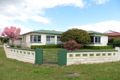 Property photo of 17 Gofton Street Scottsdale TAS 7260