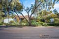 Property photo of 14 Carrama Crescent Munno Para SA 5115